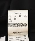 EASY SUITS / technical fabric A