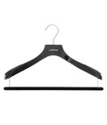 EASY SUITS / technical fabric A