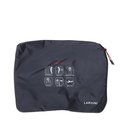 EASY SUITS / technical fabric A