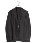EASY SUITS / technical fabric A