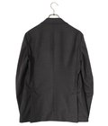 EASY SUITS / technical fabric A