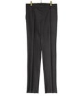 EASY SUITS / technical fabric A