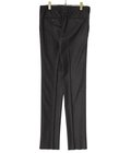 EASY SUITS / technical fabric A