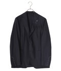 EASY SUITS / technical fabric A