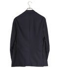 EASY SUITS / technical fabric A