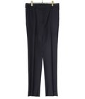 EASY SUITS / technical fabric A