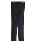 EASY SUITS / technical fabric A