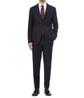 EASY SUITS / technical fabric A