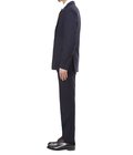 EASY SUITS / technical fabric A