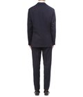 EASY SUITS / technical fabric A