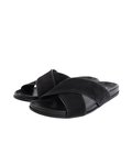 CHILTERN SUEDE