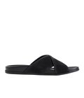 CHILTERN SUEDE
