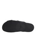 CHILTERN SUEDE