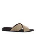 CHILTERN SUEDE