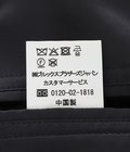 Wool/Cashmere Flannel 3-Roll-2 Comfort Sack Blazer Traditional Fit