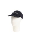 Wool Serge Logo Baseball Cap