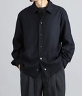 BBJ EX WHS OUT T/W COACH JKT