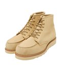 【レディース】6“ CLASSIC MOC