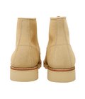 【レディース】6“ CLASSIC MOC