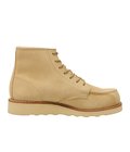 【レディース】6“ CLASSIC MOC