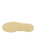 【レディース】6“ CLASSIC MOC