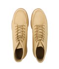 【レディース】6“ CLASSIC MOC