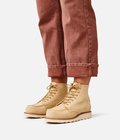 【レディース】6“ CLASSIC MOC