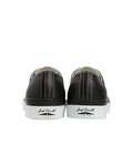 ジャックパーセル 1935 LE 【JACK PURCELL 1935】