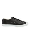 ジャックパーセル 1935 LE 【JACK PURCELL 1935】