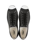 ジャックパーセル 1935 LE 【JACK PURCELL 1935】