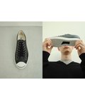ジャックパーセル 1935 LE 【JACK PURCELL 1935】