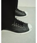 ジャックパーセル 1935 LE 【JACK PURCELL 1935】