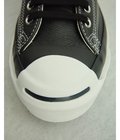 ジャックパーセル 1935 LE 【JACK PURCELL 1935】