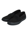 CXP LOAFER