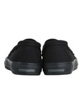 CXP LOAFER