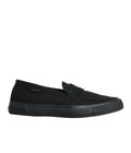 CXP LOAFER