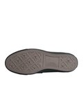 CXP LOAFER