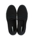 CXP LOAFER