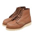 【レディース】6“ CLASSIC MOC