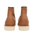【レディース】6“ CLASSIC MOC