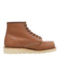 【レディース】6“ CLASSIC MOC