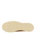 【レディース】6“ CLASSIC MOC