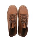 【レディース】6“ CLASSIC MOC