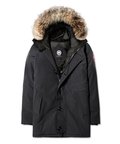 【CLASSIC DISC】Jasper Parka Heritage
