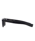 349-col100 G MD BK-
