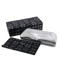 349-col100 G MD BK-