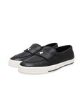 ONE STAR LOAFER