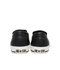 ONE STAR LOAFER