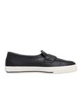 ONE STAR LOAFER