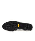 ONE STAR LOAFER